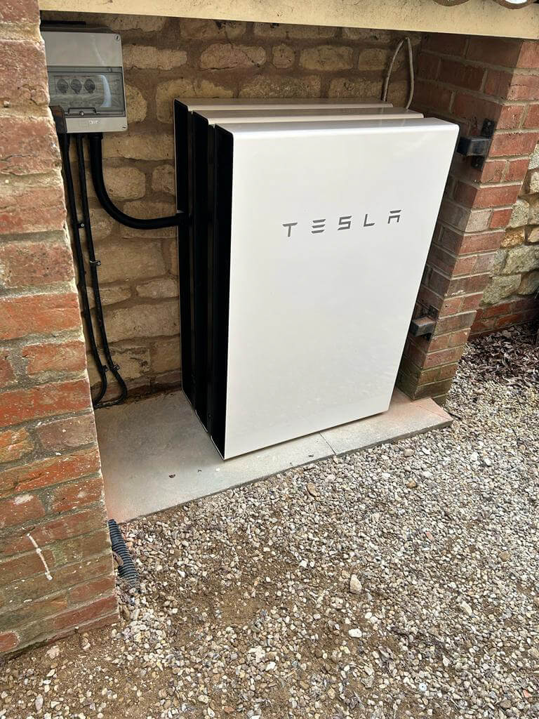 Spreading the benefits of Solar PV