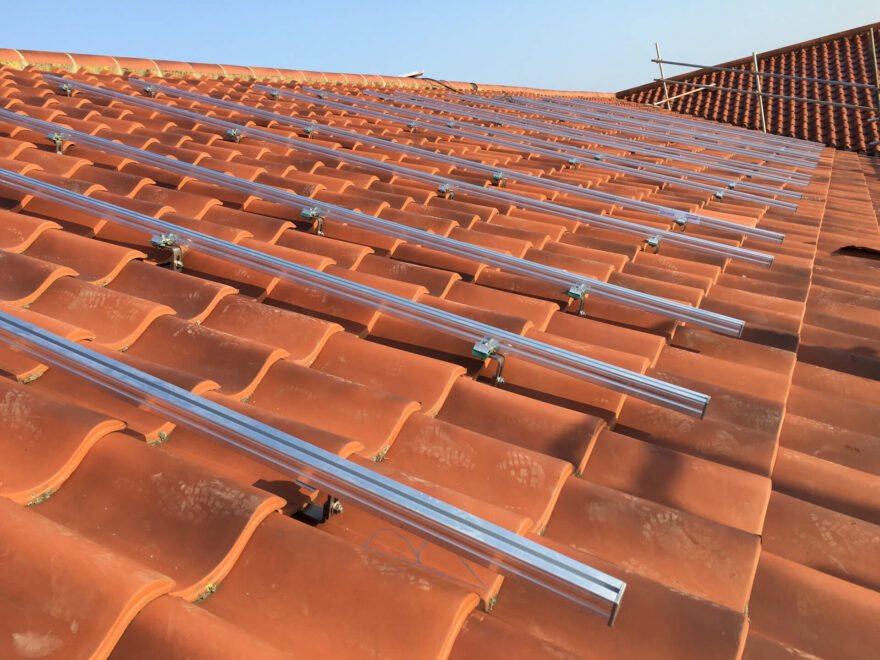 A green bill of health