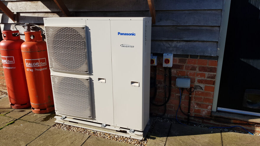 The Importance of aftercare