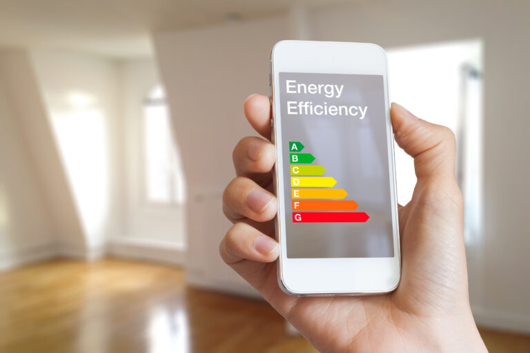 Your Ultimate guide to Passive Housing - UK Alternative Energy