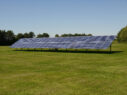 Grounding the benefits of Solar PV