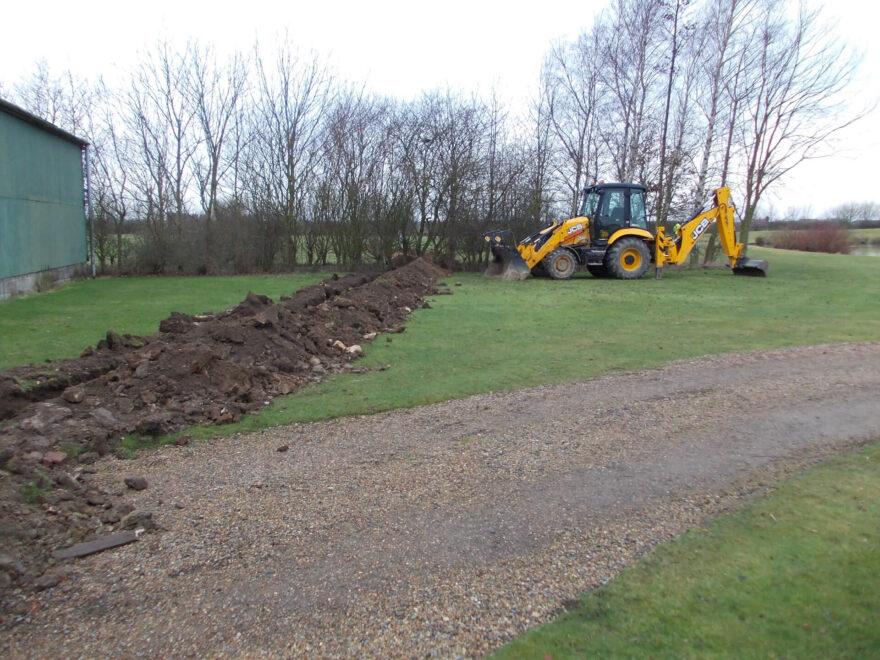 Grounding the benefits of Solar PV