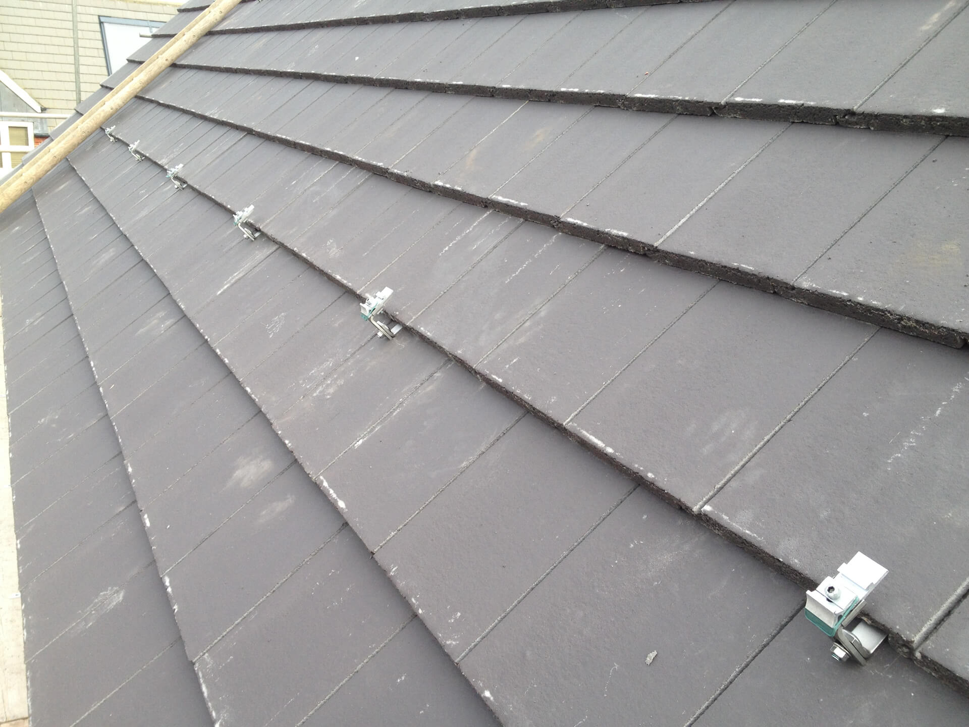 Planning for the future