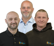 Clean Energy for Modern Legal Practice