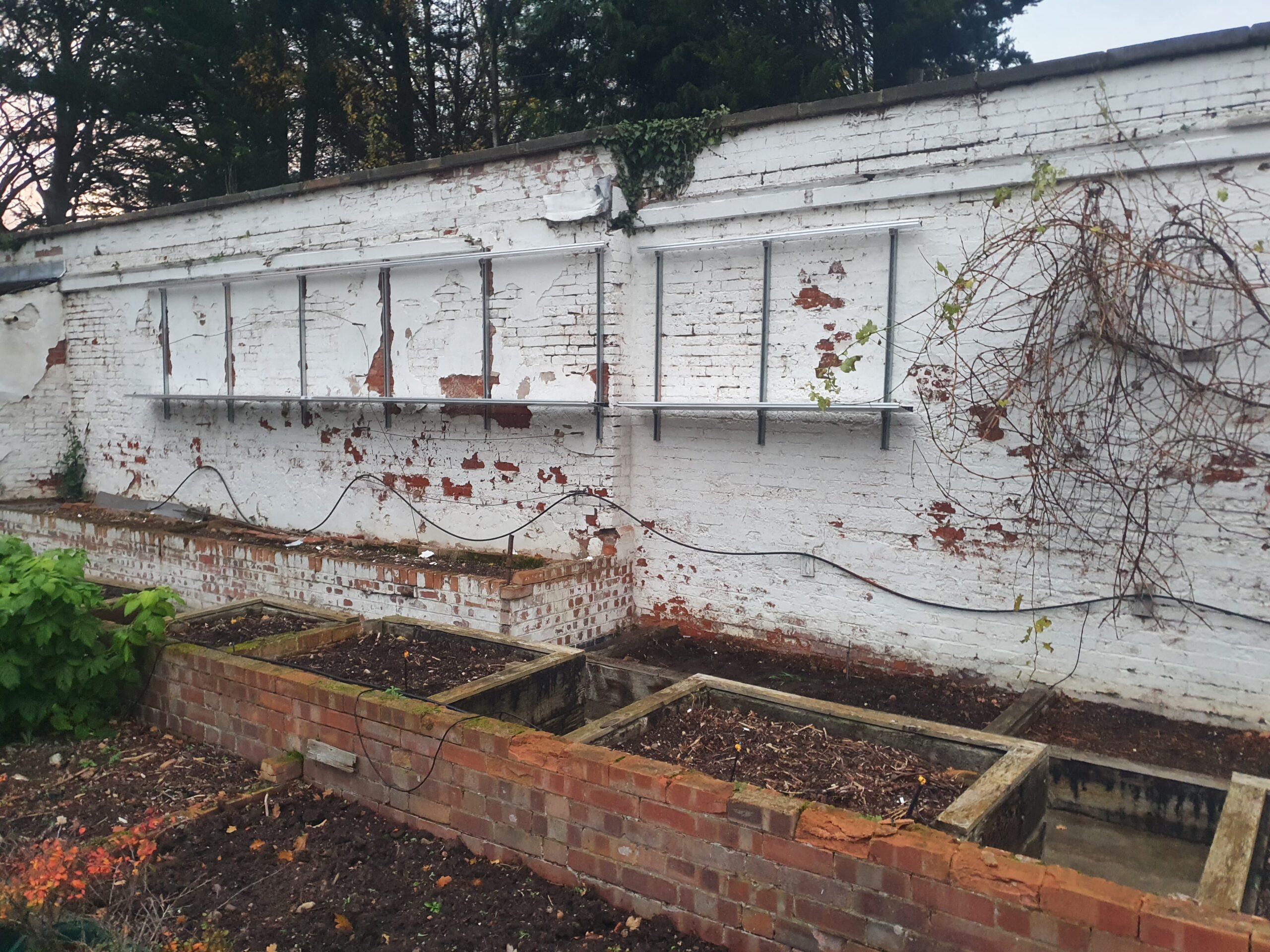 Cut Energy Bills with Solar and Battery