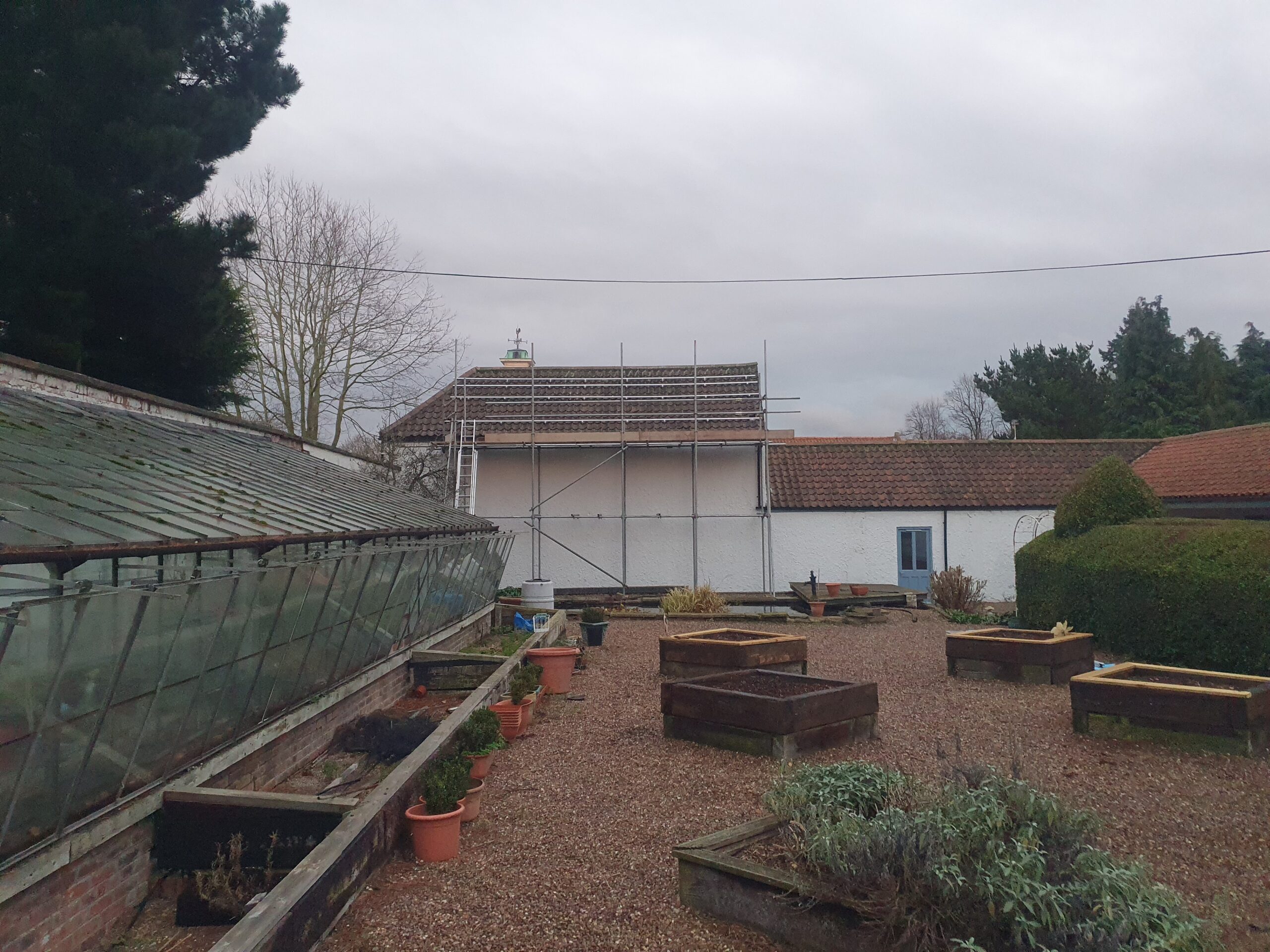 Cut Energy Bills with Solar and Battery