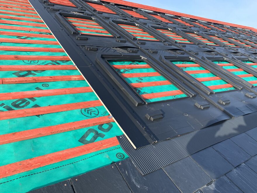 Reducing Energy Costs for a Community Organisation