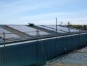 Reducing Operational Energy Costs with Solar